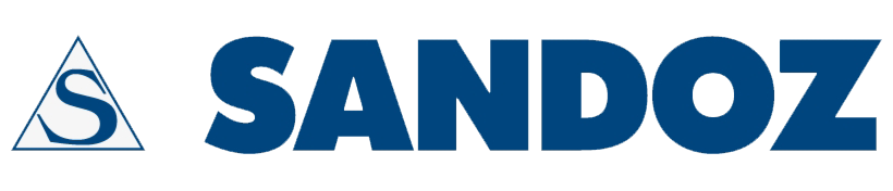 logo sandoz