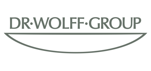 wolff