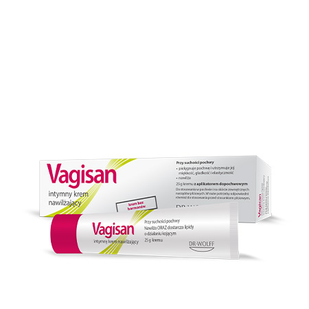 Efferalgan 150 mg 10 czopków packshot