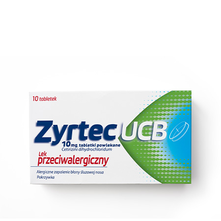 Efferalgan 150 mg 10 czopków packshot