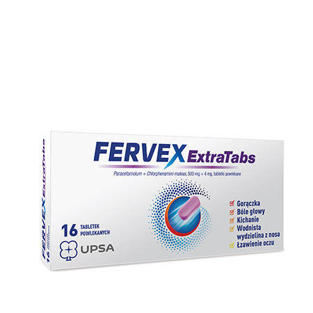 Efferalgan 150 mg 10 czopków packshot