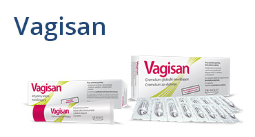 Efferalgan Vitamin C 20 tabletek musujących packshot